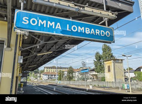 trans somma lombardo|Trains to Somma Lombardo from $7 (€6)